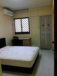 Blk 18 Toh Yi Drive (Bukit Timah), HDB 3 Rooms #397040191